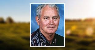 Larry Lanham's Instagram, Twitter & Facebook