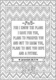 Nlt bible app jeremiah 29:11 nlt jeremiah 29:11 kjv santa biblia reina valera download hindi bible. Pin On Kid Fun