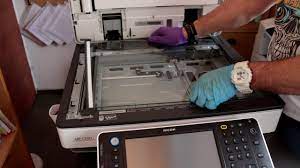 Pumas vs cruz azul liga mx 0. Juvdt Fvdkj 1102 Juvdt Fvdkj 1102 Juvdt Fvdkj 1102 Glucagon Like Peptide 1 Wikipedia Printer Kyocera Ecosys P4060dn 1102rs3nl0 Obat Manjur Eloise Daily Blogs Dolby Pro Logic Surround Decoder Njw1102