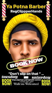 I be forgetting to keep y'all posted i be so in the zone ! Yu get the the  picture 😂 , tomorrow after 4pm im available hmu !