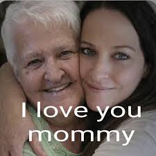 Sonya Steele updated her profile picture.