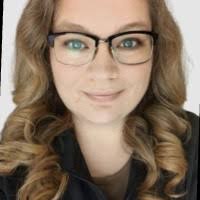 20+ "Amber C" profiles