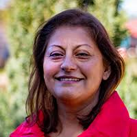 Escuela Adventista de Los Ángeles