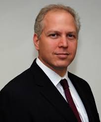 THIS WEEK IN LONG ISLAND BUSINESS NEWS: SCHACKER REAL ESTATE TRANSACTIONS