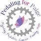 Pedaling 4 Paige