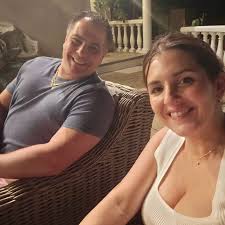 Lina Gage (@mylifeinshape) · Maryland, USA · Instagram photos and videos