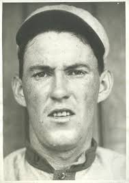 Nick Maddox photograph by Paul Thompson c.1910s (T205 card image) (PSA/DNA  Type I).