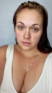 #makeupartist #shilohwood #shilohbeauty #shilohbeautysa #makeupremover  #grimering #contour #makeuptransformation #makeup #makeuplooks