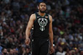 Jabari parker (jabariparker) в твиттере. Jabari Parker Bulls Agree To 2 Year Contract Bucks Rescind Offer Bleacher Report Latest News Videos And Highlights