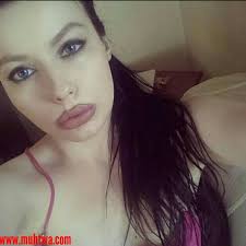 Watch premium and official videos free online. Ø§Ø¬Ù…Ù„ Ø¨Ù†Ø§Øª Ù„Ø¨Ù†Ø§Ù†ÙŠØ§Øª ØµÙˆØ± Ø¨Ù†Ø§Øª Ù„Ù„Ø¨Ù†Ø§Ù†ÙŠØ§Øª Ø¬Ù…ÙŠÙ„Ø© Ø¨Ù†Ø§Øª ÙƒÙˆÙ„