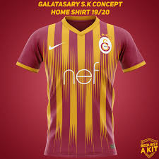 On 28 july 2013, galatasaray announced a sponsorship agreement with indian it company hcl technologies. Request A Kit On Twitter Galatasaray S K Concept Home Away And Third Shirts 18 19 Requested By Dynamurtv Galatasaray Fm19 Wearethecommunity Download For Your Football Manager Save Here Https T Co Ugcgh1fptw Https T Co Q41ew3rfuc