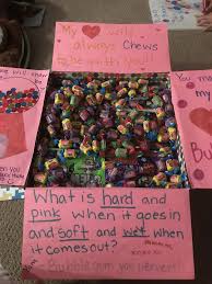 Birthday Gift Ideas For My Girlfriend Diy Gift Ideas For Your Girlfriend On Her Birthday Birthday Gifts For Best Friend Diy Birthday Gifts Bff Birthday Gift