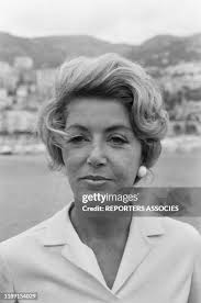 Portrait de Corinne Bouchard, auteure de littérature de jeunesse... News  Photo