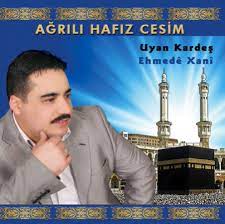 4.1 / 5 3276 kişi puan verdi. Huzunlu Olumu Hatirlatan Ilahi Mp3indir Gelin Ilahisi Mp3 Indir Dur Rahatlatan Ilahi Indir Rahatlatan Ilahi Mobil Indir Youtube Mp3 Indir Dur Rahatlatan Ilahi Sarkilari Green Garden