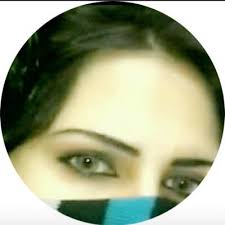 شوق الغلا Shooq Wwd Twitter