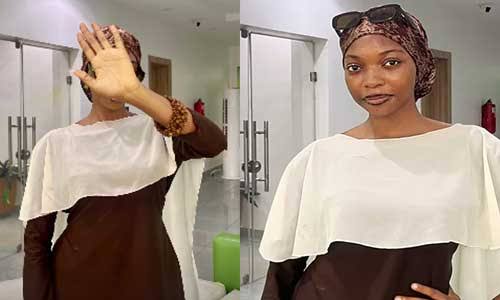 Living In Nigeria Without Fingerprints Has Been Terrible” — Woman Recounts  JAMB, NYSC, Banking Biometric Struggles, Calls For Alternative Verification  - TheNigeriaLawyer