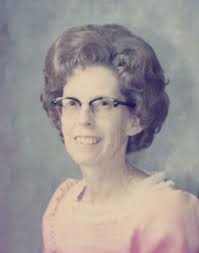 Beth Davenport Tietjen (1925-2011)