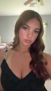 Ericka Abbott's Instagram, Twitter & Facebook