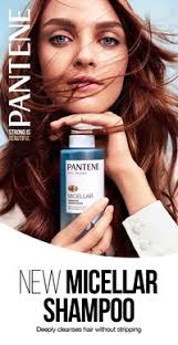 Lidia Almonte (nidiaorlando0406)