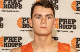 Way Too Early Top 10: Class 3A