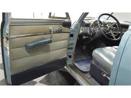 Image result for Light Blue Gray Texture 1951 Chrysler