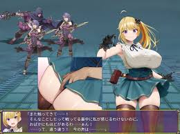 同人 × ゲーム × 50%OFF以上 × 人気順【１０選】 - DLチャンネル みんなで作る二次元情報サイト！