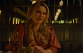 La vida de simon leviev es una gran estafa, ni su nombre es real. El Estafador De Tinder El Revelador Documental Sobre Seduccion Y Engano