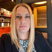 500+ "Morrall" profiles