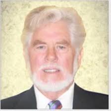 Watauga, Avery Obituaries