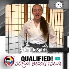 Luigi busà, viviana bottaro e silvia semeraro in finale per il bronzo ai mondiali. Dfed0ukq48lotm