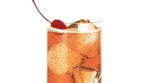 The smirnoff brand began with a vodka distillery founded in moscow by pyotr. 12 Diet Coke Cocktails That Actually Taste Good