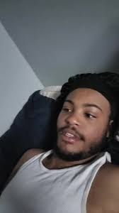 Total Anarchy (@totalanarchy13)