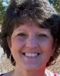 Linda Fay Randall Obituary February 15, 2025