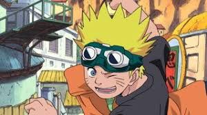 Viz Watch All Naruto Episodes For Free Dubbed And Subbed Naruto Episodes Naruto Watch Naruto Shippuden