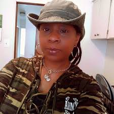 No one plays the victim better than the one who caused the damage.