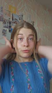 Samantha Nicole Downs