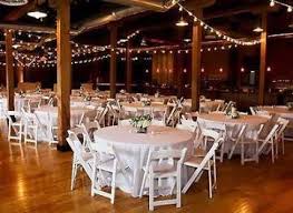 33 Ideas For Wedding Venues Tennessee Nashville Tennessee Wedding Venues