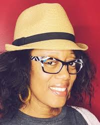 Tamara Blair's Instagram, Twitter & Facebook