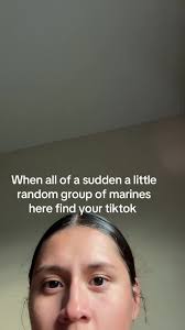 Greg Orr Marine Texarkana