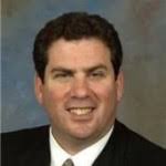 Dr. Miles Singer, DO, Orthopedic Surgery