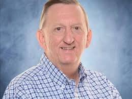 Discussing Civil War in Indian Territory