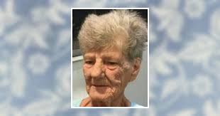 Beverly Ann Baltunis Obituary November 7, 2016