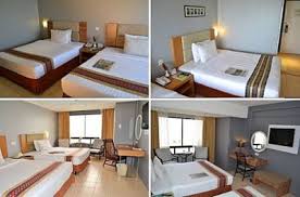 Leggi le recensioni degli ospiti su 921 hotel a negeri sembilan, malesia. Resort Dengan Kolam Renang Di Negeri Sembilan Cari Homestay