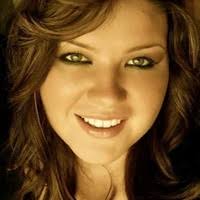 20+ "Melissa Stirling" profiles