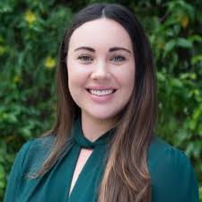 facesofsgws #pridemonth #cheerstopride