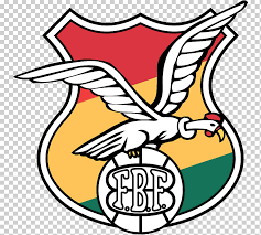 Selección países narcoestados venezuela bolivia logo. Seleccion Nacional De Futbol De Bolivia Copa Del Mundo Futbol Texto Deporte Equipo Png Klipartz