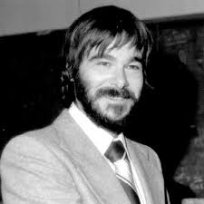 René Boisvert (@ReneBoisvert)