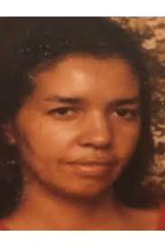 Drucilla Pilson Penn Obituary in Martinsville at Hairston Funeral Home