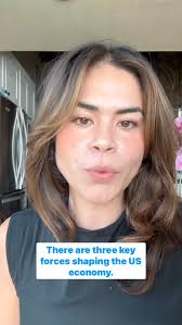 Photo Credits: David Esquivel/UCLA Last Friday, we had the honor to join  UCLA Dean Darnell Hunt in celebration of the UCLA Community Partnership  with Downtown Magnet High School! Alongside other outreach programs