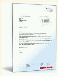 Frisches antrag ratenzahlung jobcenter muster kreatives muster. Muster Formloser Antrag Nebentatigkeit Vorlage